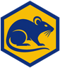 Logo Ongediertebestrijding Rotterdam